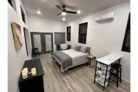 Kaibab Home at Sand Creek Homestead