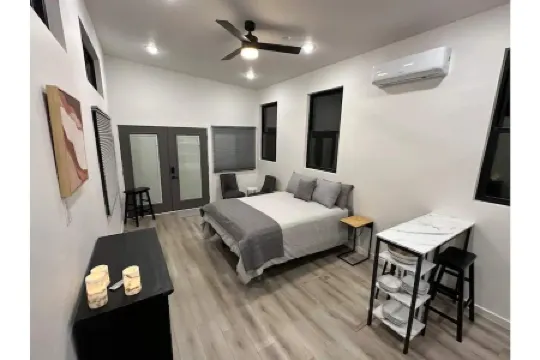 Kaibab Home at Sand Creek Homestead