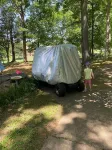 Woodson Bend Resort~Lake Cumberland 27-1 Life Way 3BR, 3BA Condo