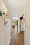 Sunny Side Waves-Beachfront Property-Ground Floor, Corner Unit-Remodel
