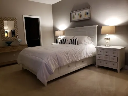 Your Home Away from Home In Orlando, Florida! <br>Pets Welcome!