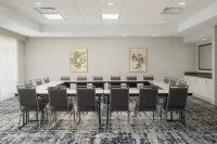 Homewood Suites by Hilton Knoxville West at Turkey Creek Hotels in Farragut
