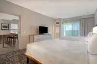 Homewood Suites by Hilton Lansdale Hotels in Montgomery Township