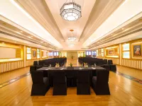 Sinclairs Siliguri Hotels in Siliguri