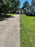 Come stay and relax at the Captain's House in Historic Vermilion Harbor Town.