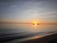 Kira Apartment Bike Friendly Hotels in Massa Marittima