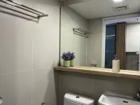 Joey@Mtown-Summarecon Mall-Gading Serpong