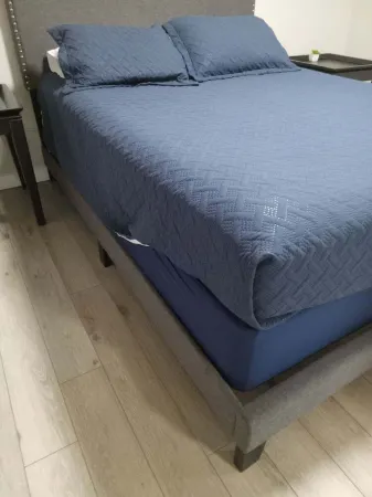 ❤️‍🔥Family Space, Easy Access near Brown’s Park 🛹🏐🏀💦Apt 1