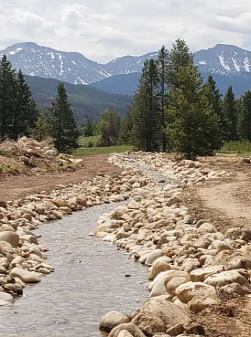 *Christmas Week Available!  Last-Minute Pricing* Grand Park, Family Friendly