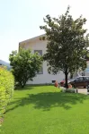 32 GARDEN HOUSE Hotel a Nago-torbole