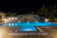 Hotel Dashain