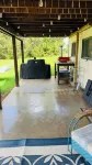 KC HOUSE Cozy Country Home. Enjoy the country life!