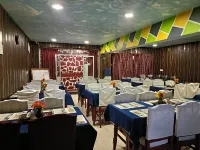 Hotel Apple Valley Hotels in Kodaikanal