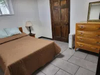 Happy Lakeside Getaway Hotels in Todd County