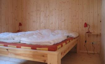 Kleine Freiheit Nummer 1