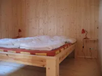 Kleine Freiheit Nummer 1 Hotel a Waldhufen