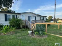 Waterfront Getaway in Port Royal's Historic Old Village