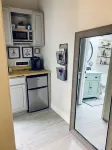 Perfectly Located Fully Remodeled Desert Casita