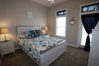 Oceanfront, Elevator, Early Check-In, Pool, Step onto the Sand