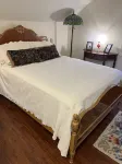 Relaxing cottage close to Cuyahoga State Park