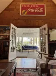 Classic Beach House with Modern Comforts, Just One Block from the Boardwalk