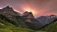 BEAR TRACK HIDEAWAY Sleeps 4 - Just 10 minutes from Glacier National Park - アパートメント