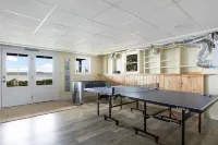 Tranquil lake house in VT w/ breathtaking views!