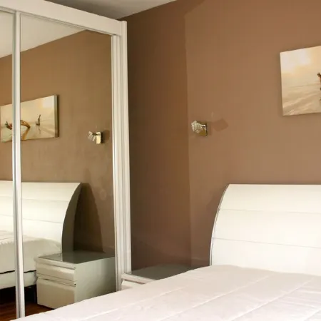 country holiday home - Eguisheim
