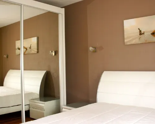 country holiday home - Eguisheim Hotels in Eguisheim
