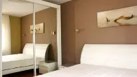 country holiday home - Eguisheim
