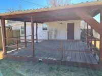 Sunset Melody - pet friendly