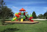 Magic  Lake View Villa Heated Pool&Hot Spa, Near Disney, 10 Guests