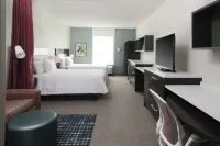 Home2 Suites by Hilton Louisville Airport Expo Center Hotels in Shively