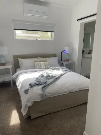 Sunset Haven Spectacular Views