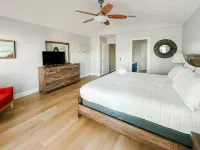 PCB Laguna Beach Getaway! 1 min walk to beach, Spring break friendly!