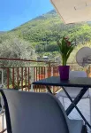 Casa Antonia-in a strategic area to visit the main attractions of Naples