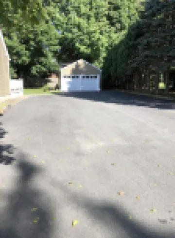 Beautiful & Cozy 2 BR/ 2Beds/ Netflix/Alexa/Roku.