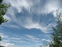 Perfect for two! Less than half mile from YellowstoneDowntown' location. Hotels in Gardiner