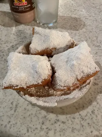 Historic Mansion, Five Miles from French Quarter