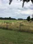 A view worth seeing to switch off