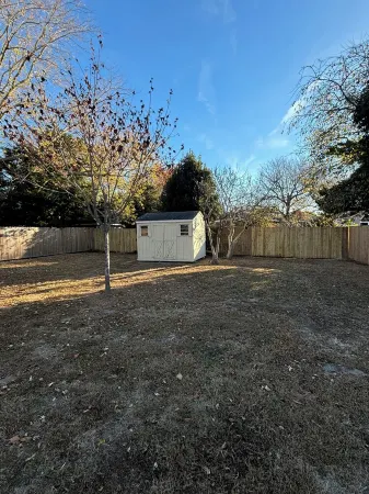 Maggie May Beach Cottage @ Cape May, NJ Отели рядом с достопримечательностью «Cape May Lighthouse»