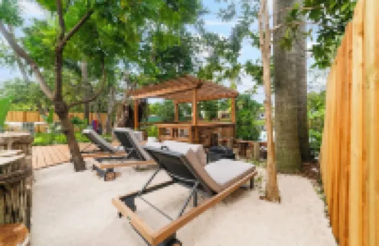 Lakefront Miami/Heated Pool/Mini Golf/Games & Fun