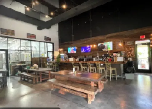 Casita del Sol - Minutes From Downtown and Beaches