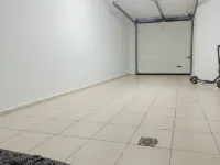 Casa en Paterna, la Zona mas Tranquila y Segura de Valencia con Parking Incluido Hotels near Parc Central