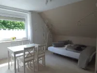 Ferienwohnung Lüneburger Heide Südheide Hermannsburg Müden Örtze Hotels in Hermannsburg