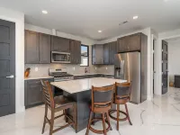 All New spacious cozy in-law suite 1BD minutes to highway 485 & 74 Hotels in Matthews