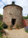 Beautifully Restored 2 Bedroom, Pet Friendly Cottage, Ideal for Exploring Exmoor