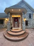 Spring Lake Winery Estate Home 스프링 레이크 와이너리 & 리스토렌트 주변 호텔