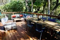 Summerplace Vero Beach Home