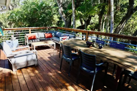 Summerplace Vero Beach Home